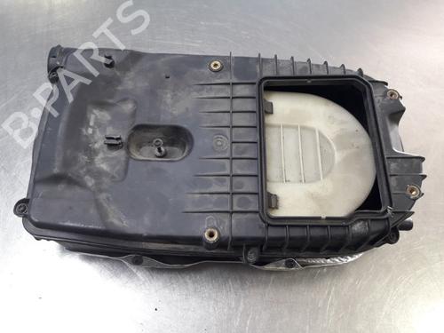 Air filter box MERCEDES-BENZ E-CLASS (W212) E 220 CDI / BlueTEC (212.001, 212.002) | BP22465199M87 
