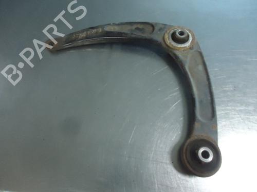 Used Left front suspension arm CITROËN C4 I (LC_) 1.6 16V (109 hp) 22460126