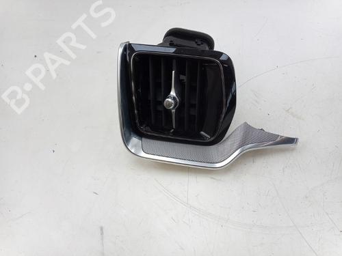 Other VOLVO V60 II (225) T8 Plug-in Hybrid AWD | BP30131974O1