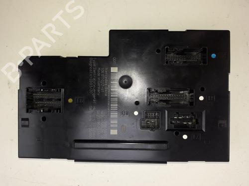 Elektronisk modul MERCEDES-BENZ C-CLASS T-Model (S204) C 180 CDI (204.200) | BP22513058M83 