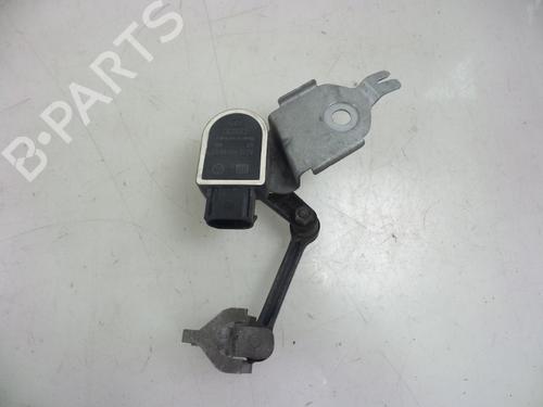 Elektronisk sensor MERCEDES-BENZ C-CLASS (W205) C 350 e (205.047) (279 hp) 22483528