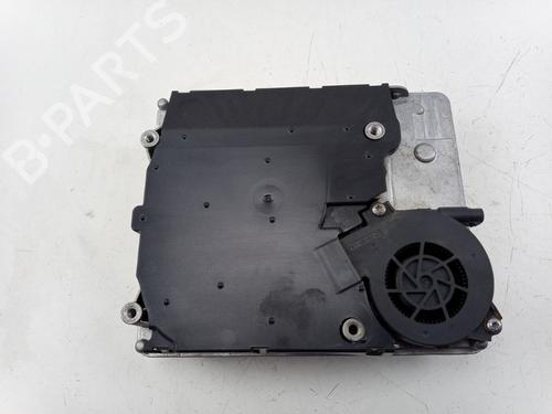 Inverter/Converter AUDI A3 Limousine (8YS, 8YM) 30 TFSI Mild Hybrid | BP22930915M119 