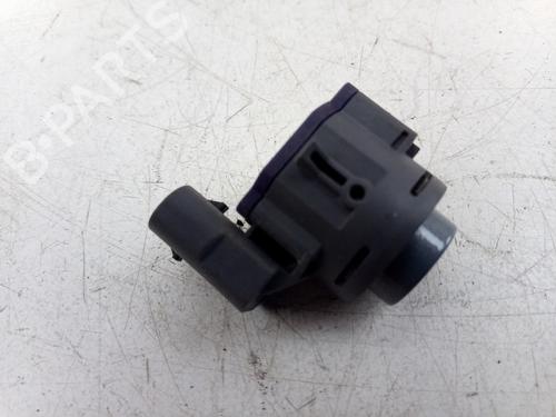 Electronic module VOLVO XC40 (536) Recharge AWD | BP38462505M83 - Image 3