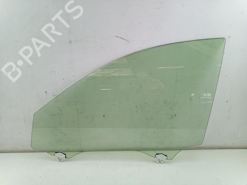 BP31817899C18 main image