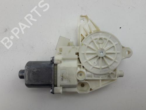 Used Electronic module MERCEDES-BENZ C-CLASS T-Model (S204) C 180 CDI (204.200) (120 hp) 22513051