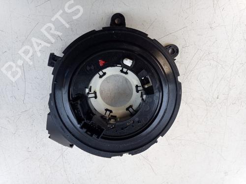 squib-airbag-bmw-x1-e84-2009-2010-2011-2012-2013-2014-2015-33721841 main image