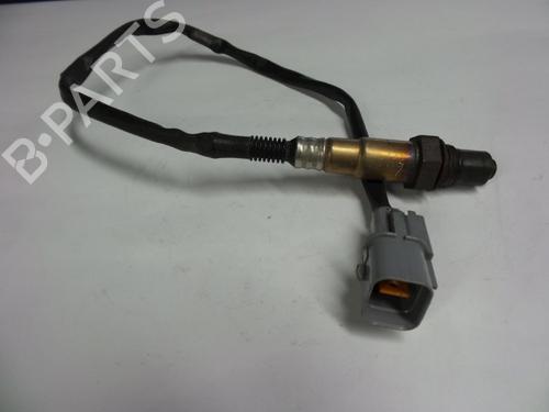 Used Electronic sensor KIA VENGA (YN) 1.4 CVVT (90 hp) 22471154