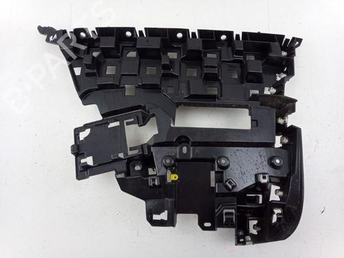 Used Rear bumper bracket LAND ROVER RANGE ROVER SPORT III (L461) P460e PHEV AWD (460 hp) 28135217