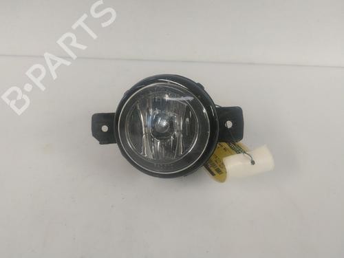 Feu de brouillard avant droit RENAULT ESPACE IV (JK0/1_) 2.2 dCi (JK0H) (150 hp) 22458558