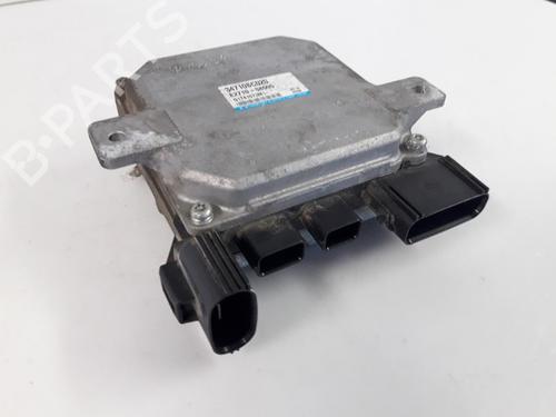 Servostyring. Styringsenhed SUBARU FORESTER (SH_) 2.0 D AWD (SHH, SHD, SHN) (147 hp) 22468228