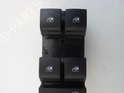 Used Switch OPEL ASTRA K (B16) 1.6 CDTi (68) (110 hp) 22483803