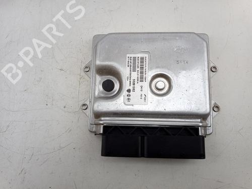 Electronic module FIAT DUCATO Platform/Chassis (250_) 130 Multijet 2,3 D | BP31321649M83 