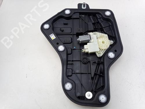 vindusheismekanisme-venstre-bak-vw-id3-e11-e12-2019-31836425 main image