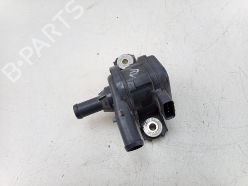 Used Auxiliary water pump Auxiliary water pump 33941092 33941092