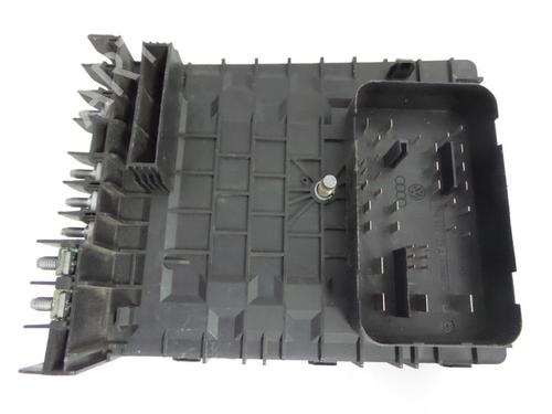 Sikringsdose VW JETTA III (1K2) 1.9 TDI | BP22458666E1 