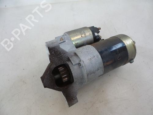 Startmotor PEUGEOT 307 (3A/C) 2.0 HDi 90 (90 hp) 22487701