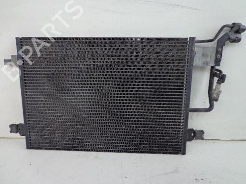 AC Kondensor VW PASSAT B5.5 (3B3) 1.9 TDI (101 hp) 22470614