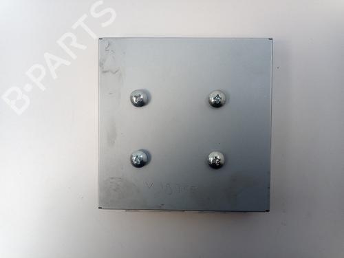 Other NISSAN QASHQAI II (J11, J11_) 1.5 dCi | BP22492398O1