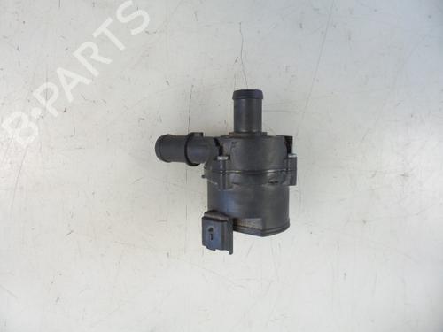 Used Auxiliary water pump Auxiliary water pump 22491237 22491237
