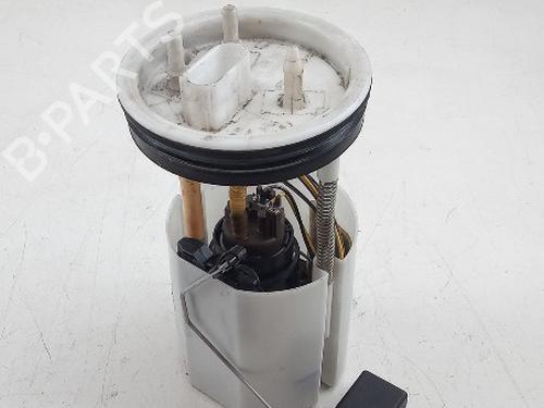 Used Fuel pump SEAT IBIZA IV (6J5, 6P1) 1.4 (85 hp) 30261372