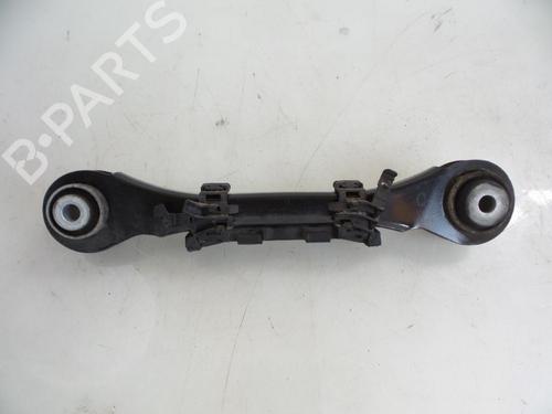 Used Left rear suspension arm BMW 4 Gran Coupe (F36) 420 d (184 hp) 22481078