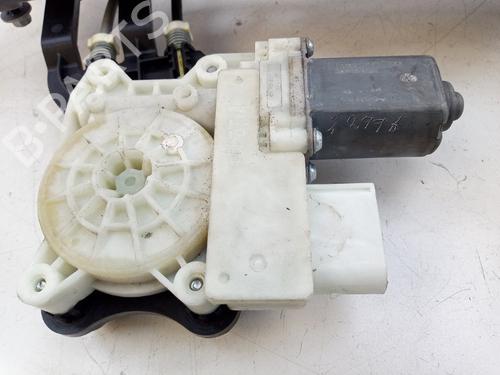 Front left window mechanism MINI MINI (F56) Cooper | BP23568345C22