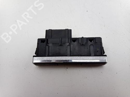 Switch FORD FIESTA VI (CB1, CCN) 1.0 Sport | BP30837574I30 - Image 2
