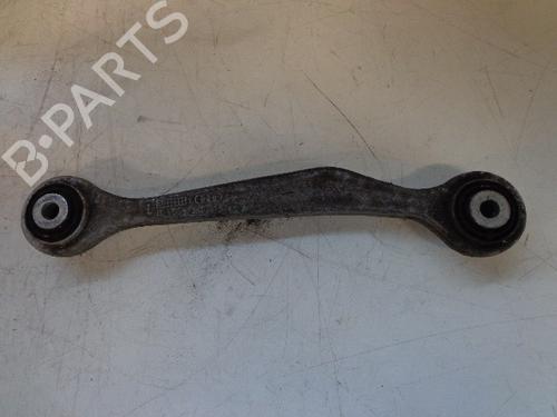 Used Left rear suspension arm AUDI A5 (8T3) 2.7 TDI (190 hp) 22466591