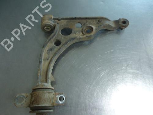 Used Right front suspension arm CITROËN JUMPER I Van (244) 2.0 HDi (84 hp) 22460278
