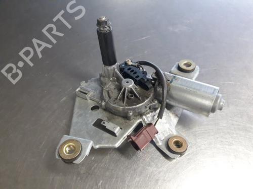 Viskermotor bakrute PEUGEOT 406 Break (8E/F) 1.8 16V (110 hp) 22450588