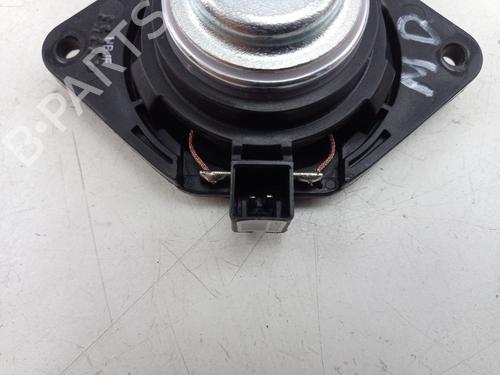 Speaker HYUNDAI SANTA FE V (MX5) 1.6 T-GDI PHEV HTRAC | BP32999113E2 - Image 3