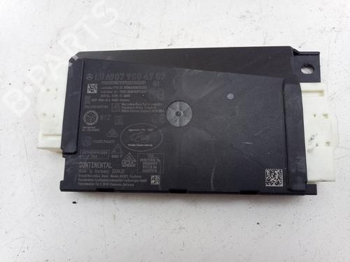 Used Electronic module Electronic module 37428151 37428151