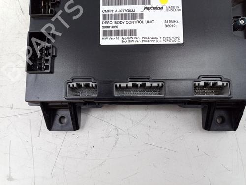 Control unit TESLA MODEL S (5YJS) P85 | BP22495533M11 - Image 3