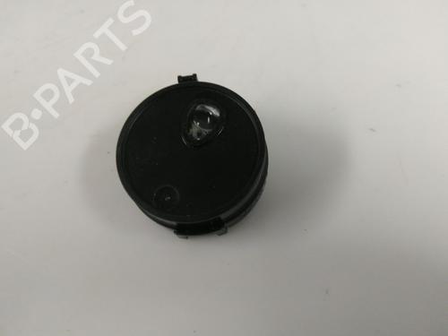 Elektronisk sensor NISSAN QASHQAI / QASHQAI +2 I (J10, NJ10, JJ10E) 2.0 dCi (150 hp) 22764716