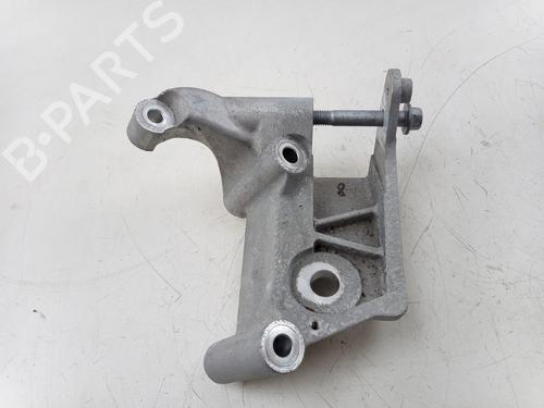 Used Engine mount VOLVO V60 II (225) T8 Plug-in Hybrid AWD (390 hp) 30159794