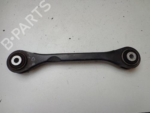 Querlenker links hinten für AUDI A4 B8 Avant (8K5) 2.0 TDI (143 hp) 22471142