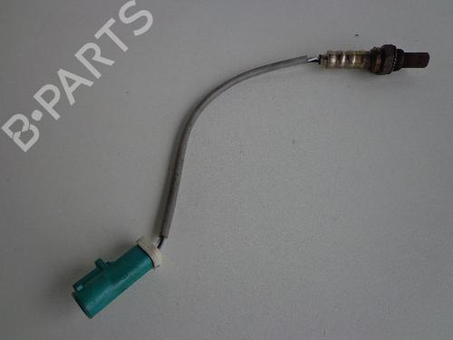 Sensor electrónico FORD FUSION (JU_) 1.4 (80 hp) 22467383