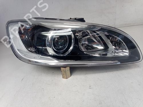 Used Right headlight Right headlight 38911641 38911641