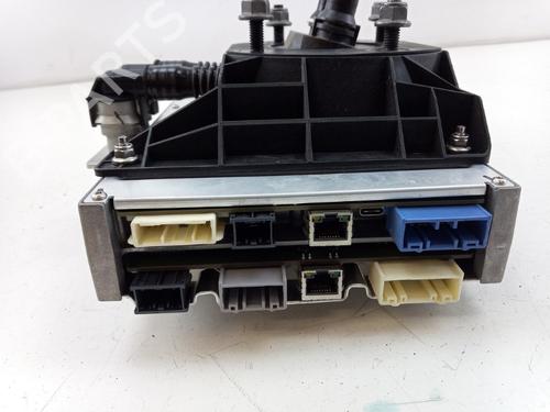 Electronic module TESLA MODEL 3 (5YJ3) EV AWD | BP22989112M83