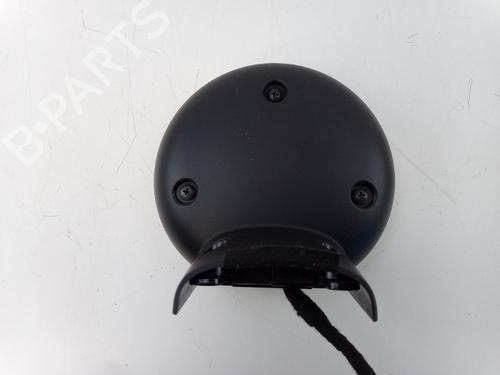 Display monitor MINI MINI (R56) One | BP22493237C48