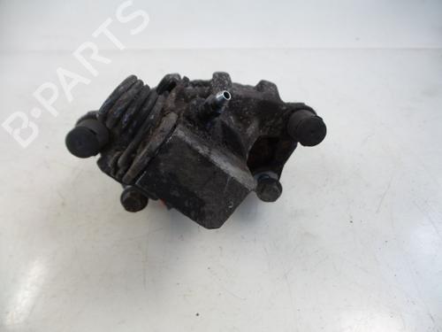 Right rear brake caliper FORD GRAND C-MAX (DXA/CB7, DXA/CEU) 1.5 TDCi | BP22478958M106 