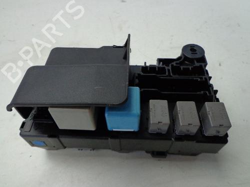 Used Fuse box ROVER 2000-3500 (P6) 3500 (141 hp) 22468328