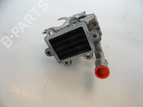 Egr VW TOURAN (1T1, 1T2) 1.9 TDI | BP22477325M69