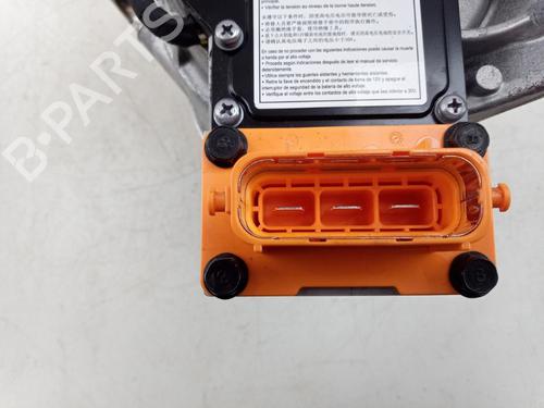 Alternator HYUNDAI SANTA FE V (MX5) 1.6 T-GDI PHEV HTRAC | BP33028982M7  - Image 5