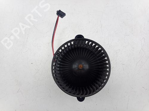 Heater blower motor MERCEDES-BENZ EQA (H243) EQA 250+ (243.702) | BP30818157M62