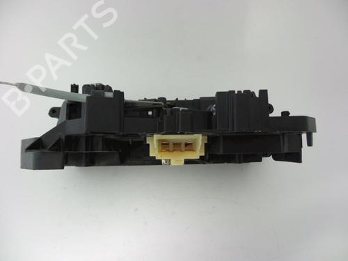 Climate control DAIHATSU MOVE (L9_) 1.0 i | BP22462314I5 