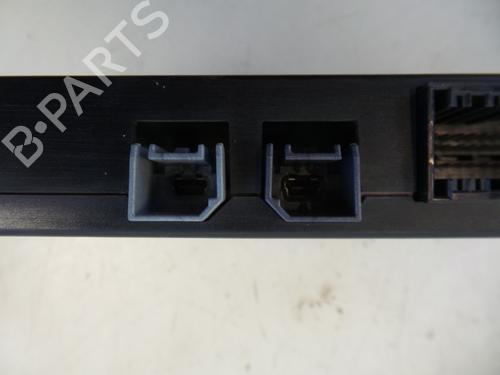 Módulo eletrónico FORD FIESTA VI (CB1, CCN) 1.6 TDCi | BP22491232M83 