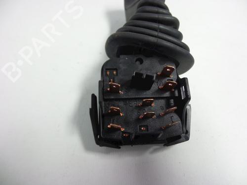 Steering column stalk OPEL ZAFIRA A MPV (T98) 1.6 16V (F75) | BP22453607I23 