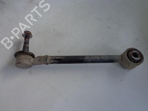 Used Left rear suspension arm SUBARU FORESTER (SH_) 2.0 D AWD (SHH, SHD, SHN) (147 hp) 22468176