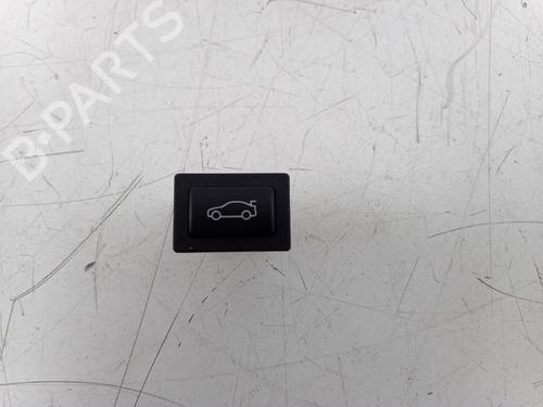 other-bmw-6-gran-coupe-f06-2012-2013-2014-2015-2016-2017-2018-24375084 main image